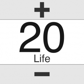 couverture jeu vidéo Simple Life Counter