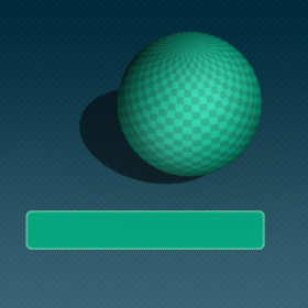 couverture jeu vidéo Simple-Pong-game