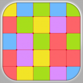 couverture jeu vidéo Simple PopStar!