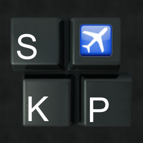 couverture jeu vidéo SimpleKeyPad - Fsx