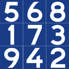 couverture jeu vidéo Simply Sudoku Logic Puzzles