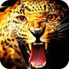 couverture jeu vidéo Simulateur de tigre africain - Real Action Sniper jeu