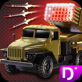 couverture jeu vidéo Simulator Car Of War