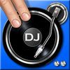 couverture jeu vidéo Simulator DJ Dub Step