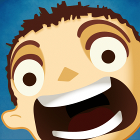 couverture jeu vidéo Sin or Win