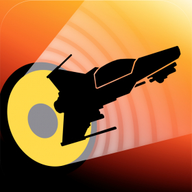 couverture jeu vidéo SineWave