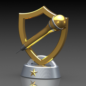 couverture jeu vidéo Sing Sports