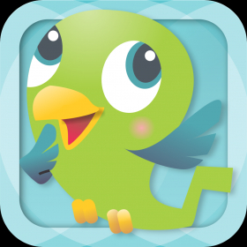 couverture jeu vidéo Sing2Me