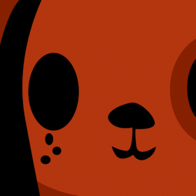 couverture jeu vidéo Singing Animals