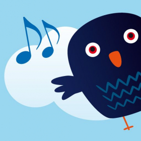 couverture jeu vidéo Singing.Birds - un jeu de mémoire musical