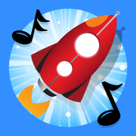 couverture jeu vidéo SingJet - Interactive Video Karaoke Game