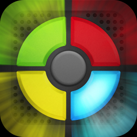 couverture jeu vidéo Sings Of Simon