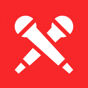 couverture jeu vidéo SingStar™ Mic