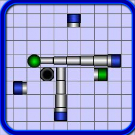 couverture jeu vidéo Sink-It