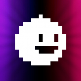 couverture jeu vidéo Sinking Feeling