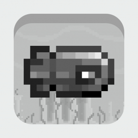 couverture jeu vidéo Sinky Submarine FREE