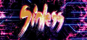 couverture jeux-video Sinless