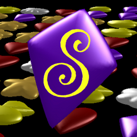 couverture jeu vidéo Sinterra HD