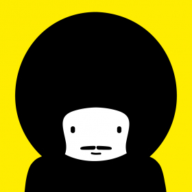 couverture jeu vidéo Sir Benfro’s Brilliant Balloon