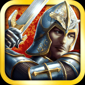 couverture jeu vidéo Sir Lamorak's Castle Ghost