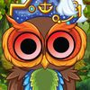 couverture jeu vidéo Sir Owl's OutFits