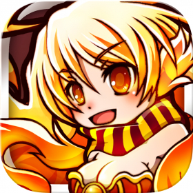 couverture jeu vidéo Siren Fantasia[Free Puzzle RPG]