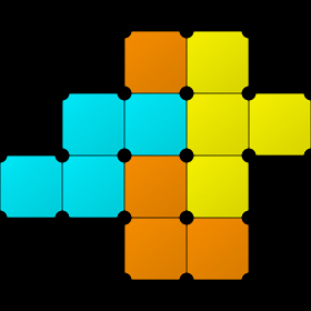 couverture jeu vidéo Sirtet: a secretly social game