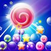 couverture jeu vidéo Sister Bubble Breaker Mania