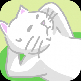 couverture jeu vidéo Sit-UpsCAT