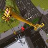 couverture jeu vidéo Site Construction Gold Edition
