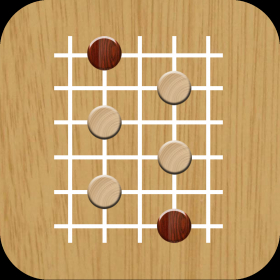 couverture jeu vidéo Six sub-chess