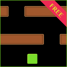 couverture jeu vidéo Size Does Matter - Free