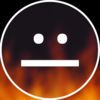 couverture jeu vidéo SIZZLE - game of fire