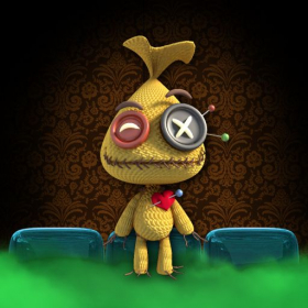couverture jeu vidéo Skabooki