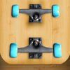 couverture jeu vidéo Skate Legend 3D