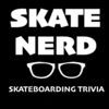 couverture jeu vidéo Skate Nerd