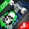 couverture jeu vidéo Skateboard Party 2 Lite