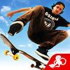 couverture jeu vidéo Skateboard Party 3 ft. Greg Lutzka