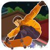 couverture jeu vidéo Skateboarding Deck Champ Universe: Grind Nation Skills Pro