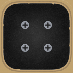 couverture jeu vidéo Skater