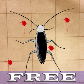 couverture jeu vidéo Skatter for iPad Free