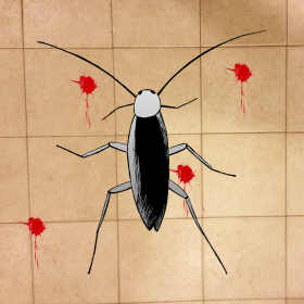 couverture jeu vidéo Skatter! for iPhone