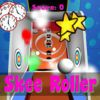 couverture jeux-video Skee Roller Pro