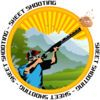 couverture jeu vidéo Skeet Shooting Club 3D