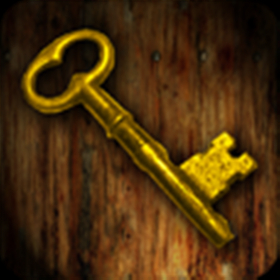 couverture jeu vidéo Skeleton Key Game