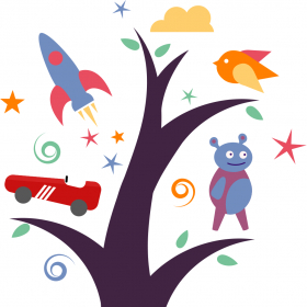 couverture jeu vidéo Sketch Nation Create