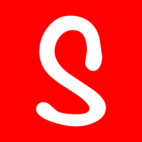 couverture jeu vidéo Sketchly