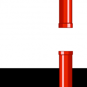 couverture jeu vidéo Sketchy Tile