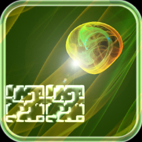 couverture jeu vidéo skew dew