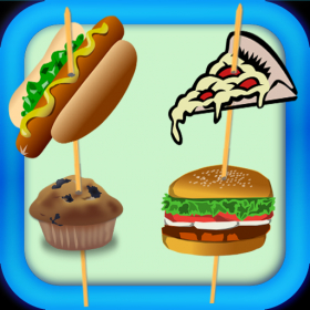 couverture jeu vidéo Skewer Master